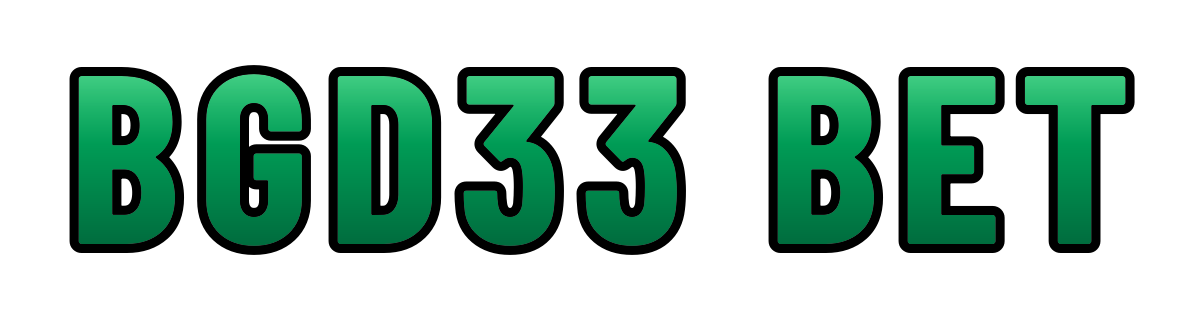 bgd33 bet